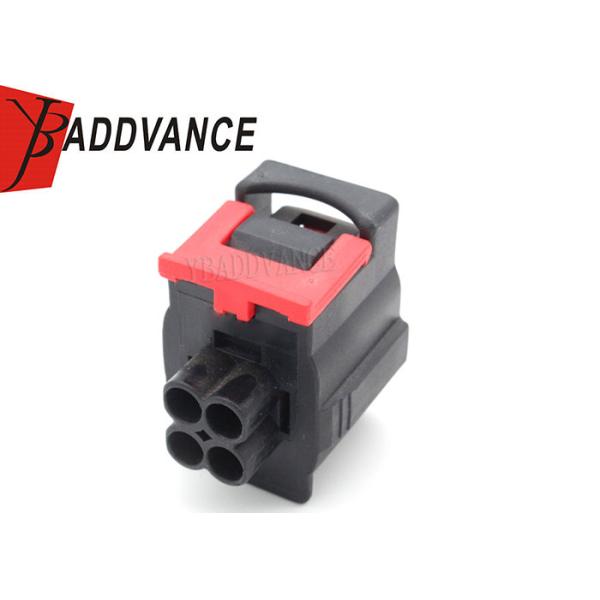 2 соединитель загерметизированный взаимодействием Сенор ССК АМП ТЭ пути 184248-1