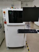 3D KOH YOUNG SPI Máquina KY8030 SMT SPI Máquina