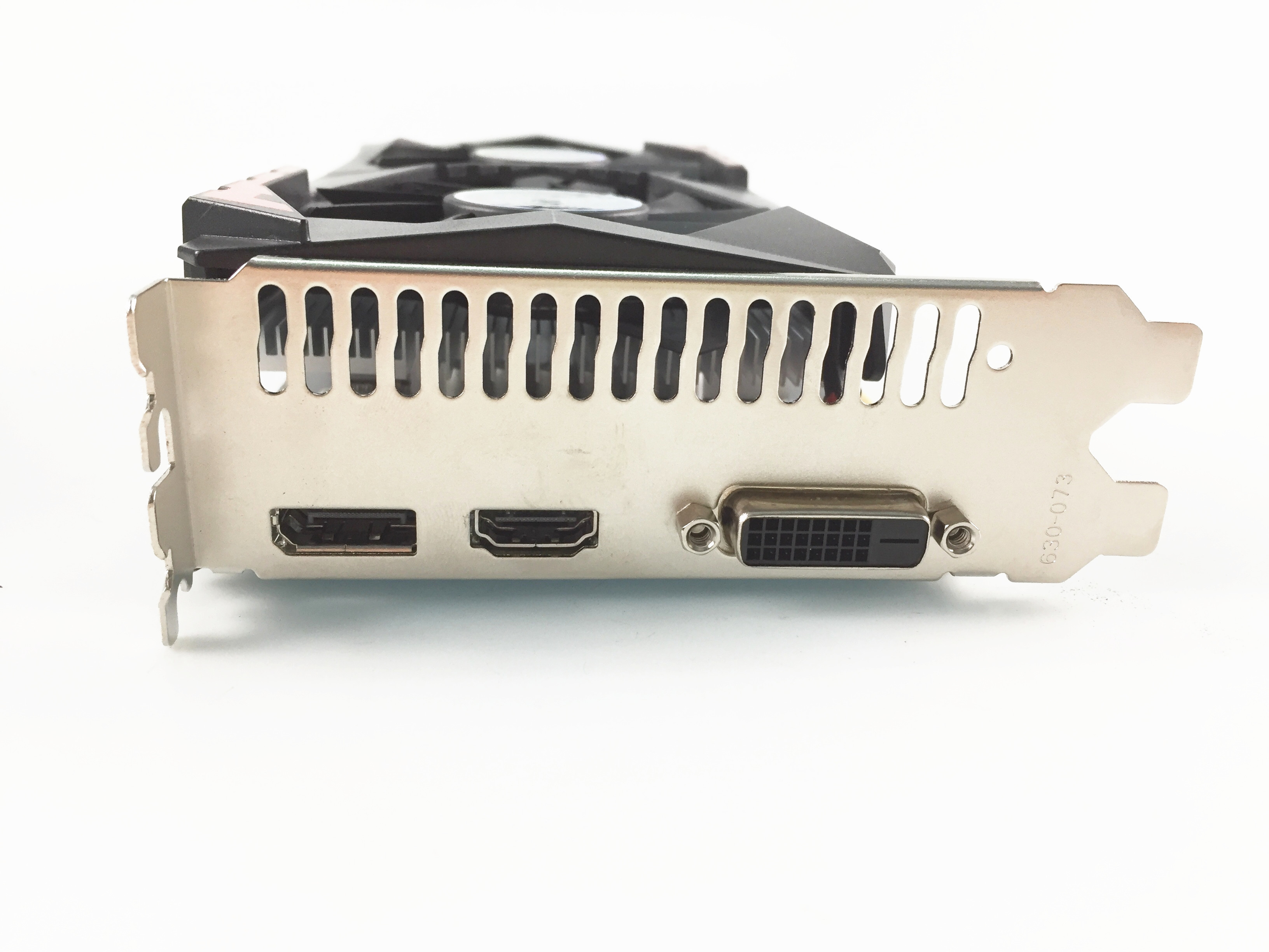 3D-игры Placa De Video GTX 1050ti 4 ГБ DDR5 128 бит 1124 МГц