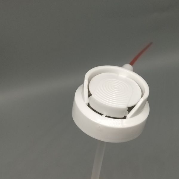 Kit de válvula de carburador de MDF resistente a la intemperie para motos de nieve con rendimiento de arranque en frío