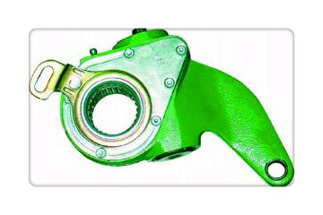 3464201538,9424200638,3162,253 cast steel slack adjuster of brake system