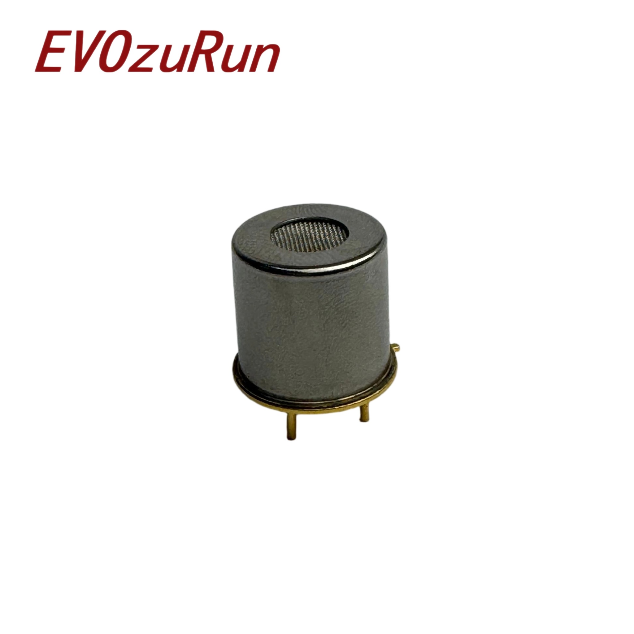 Professional Factory Manufactured Zirconia O2 Oxygen Sensor O2 Gas Sensor for Medical Usage SO-A0-001 010 020 050 250 960