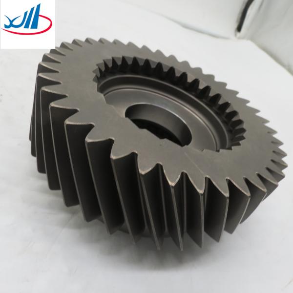 High Quality  XCMG Trucks And Cars Auto Parts Gear 4302041