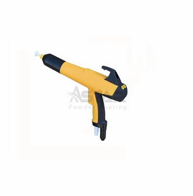 2322587 X1 Sprint X Powder Coating Gun Replacement