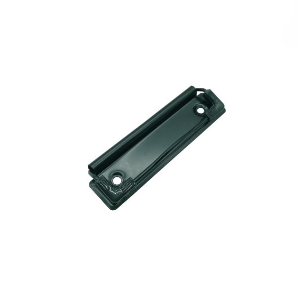 Lightweight Clipboard Clips 100*30mm Clipboard Clip Durable Of Various Sizes