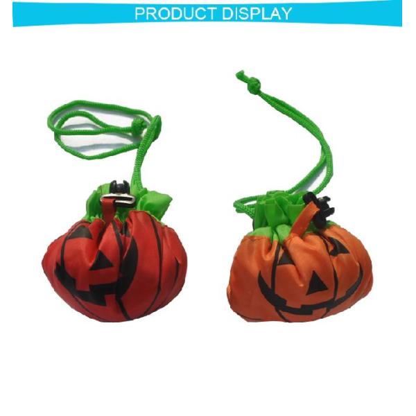 Хозяйственные сумки ткани полиэфирного волокна/форма сумок роскошных магазинов Мулти