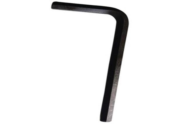 Grau Classe 4.8 8.8 10.9 12.9 Aço Galvanizado Tipo L Cabeça plana Allen Chave parafuso Azul Branco Zinco