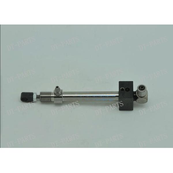 Industry Vector 2500 Parts Sharpening Kit For   Maintenance Kits 500h /1000