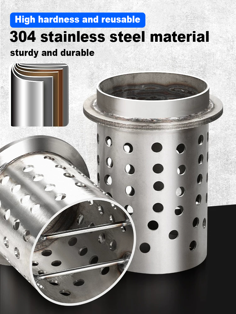 Steel Material High-Precision Durable Jewelry Tool for Professional Jewelry Making