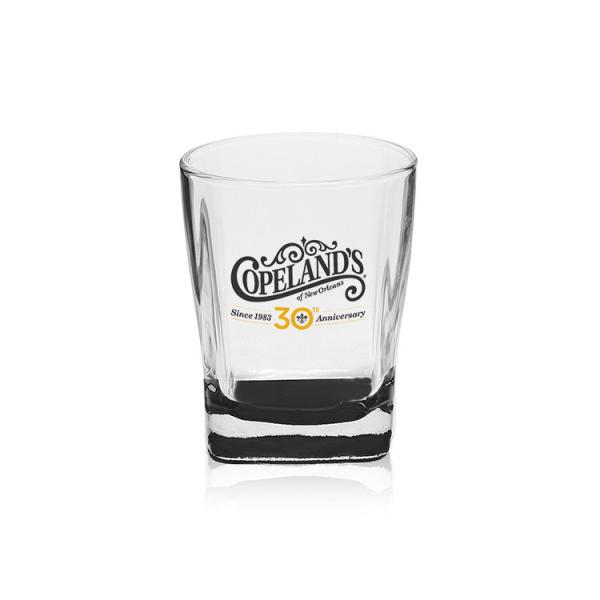 12 Gauge Shot Gun Shell Style Shot Glass Set Of 4 Plastic Shot Glasses