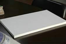 WPC Decorative Foam Board Machine , PVC CELUKA Foam Board Production Line