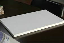 Картоноделательная машина картоноделательной машины Впк высокой эффективности деревянная пластиковая составная