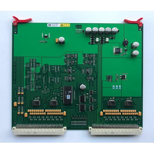 CD102 MWE板、81.186.5385、00.785.1232/01,00.782.0699