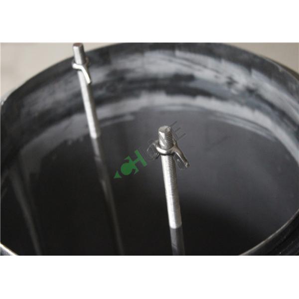 10 корпус фильтра провода нержавеющей стали 40 дюймов, микро- корпус фильтра мембраны