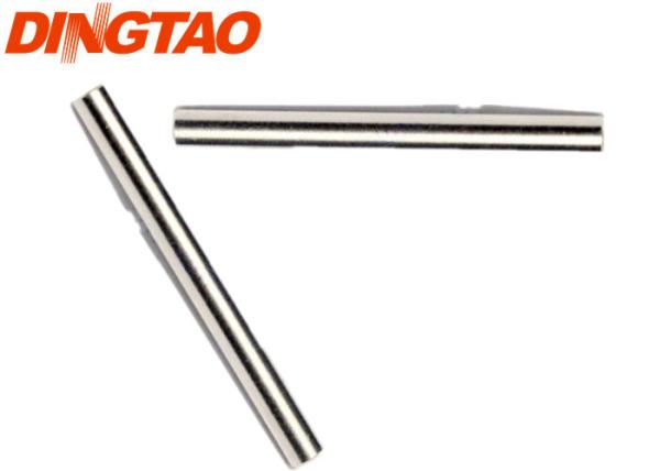 114196 Vector 2500 Auto Parts Cylindrical Rail D=3 I=33 Suit Cutter Parts