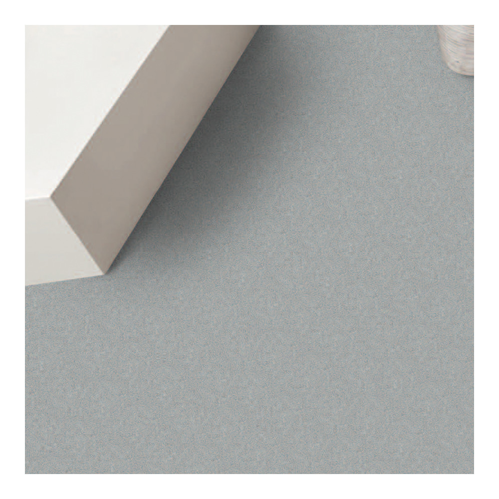 Ковер Broadloom ковра кучи ковра изготовленного на заказ цвета простой 10mm отрезанный жилой