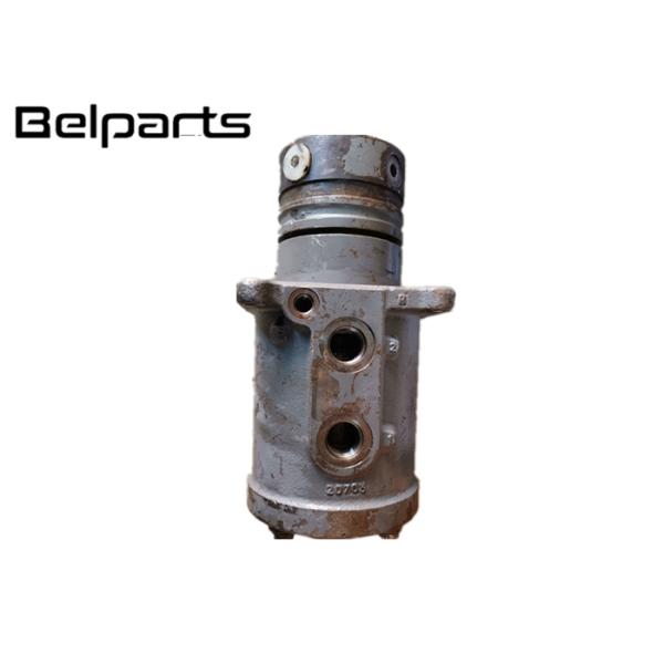 Junção Center das partes de substituição 9183296 da máquina escavadora de HITACHI ZX450 ZX470 ZX500 ZX670 EX1200-5