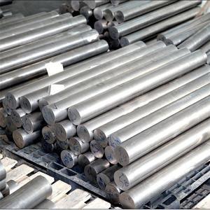 Two Way 904l Stainless Steel Round Bar 3000mm-12000mm Length 201 Stainless Steel Rod