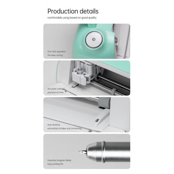 ТПУ Гидрогель пленка защитник экрана резач Stock мобильный телефон наклейки на спине Кожа высокая эффективность