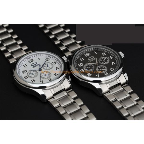 Luxury Rhinestone Bracelet Women Watch Ladies Quartz Watch Women Wristwatch Couple Watches