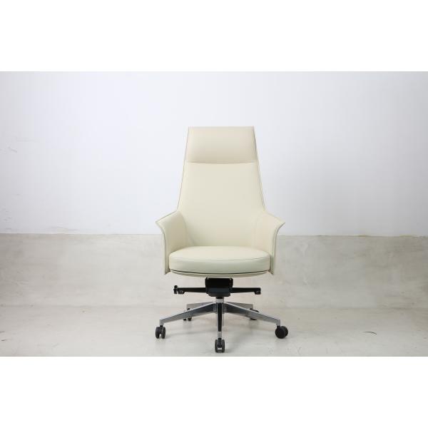 Стул 18KGS офиса эргономического стула задачи EN-1335 высокий назад Ergo