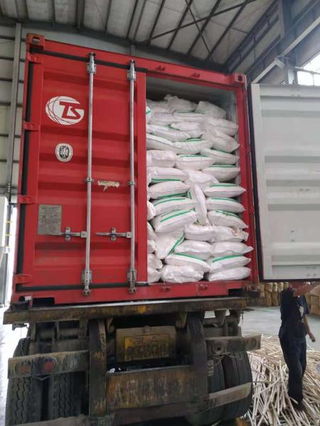 Shenzhen HYPET Special Chemical Agents for PVC Processing Aid Use for PVC Extrusion Machine