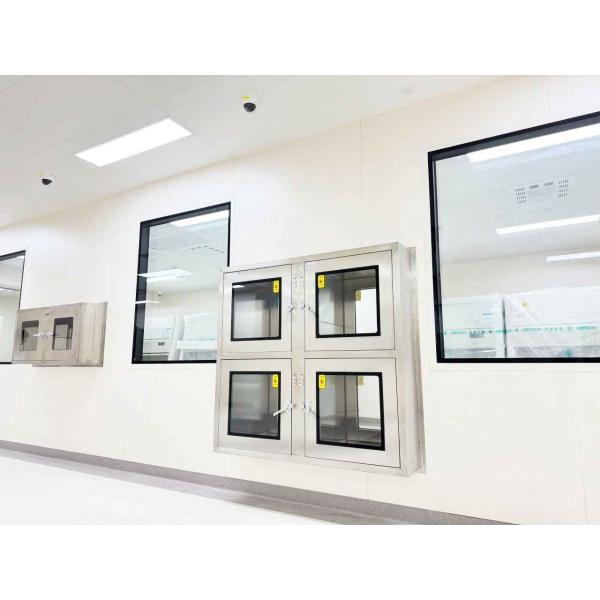 Panel de lana de roca a prueba de fuego de 50 mm para protección del medio ambiente