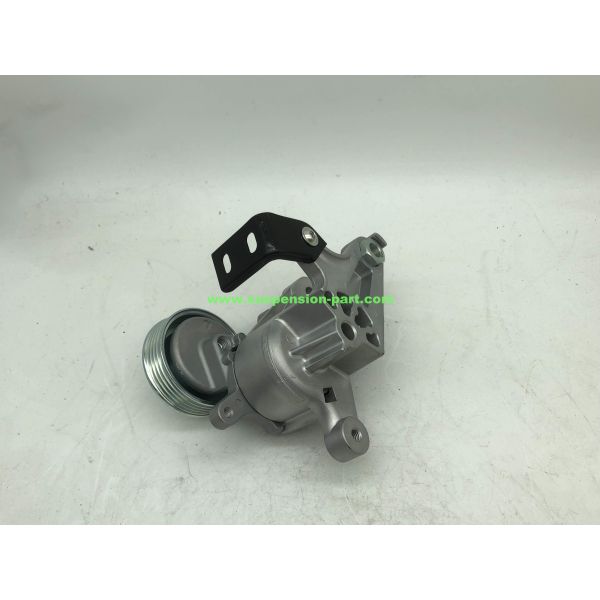 OEM 16620-28050 1662028050 BELT TENSIONER FOR TOYOTA ALPHARD/VELLFIRE(H2)2.4