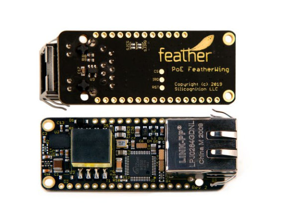 GT5-ZZ-0006 одиночная гаван 2.5G сеть Джек LPJK9471A51NL основания-T POE+ RJ45