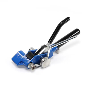 Spring Steel Strip, Hardware Packing Belt Steel Strip, Cold Rolled Steel Strip, Heat Treatment Coil, Rolling shutter