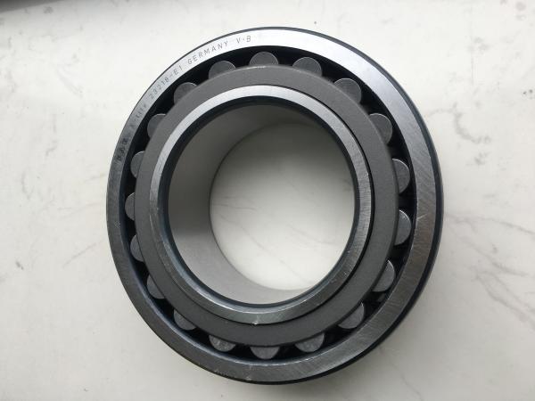 23220E1 Spherical Roller Bearings With E Type