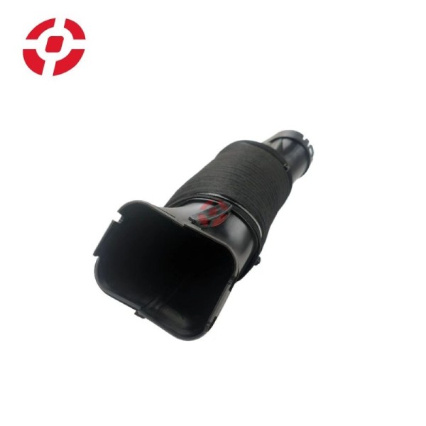 Air filter intake pipe OE C2Z28985 Air intake tube for Land Rover Engine parts air intake hose pipe