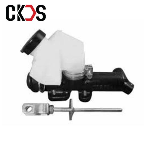 Truck Parts Hino Clutch Master Cylinder  Transmission Parts 31420-E0040