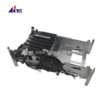 Diebold Nixdorf ATM parte o empilhador 49242427000F 49-242427-000F de AFD