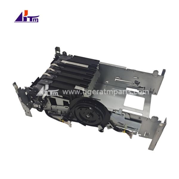 DN100 ATM Parts Diebold 5550 AFD Stacker Activdispense FL 2.0 49242427000F