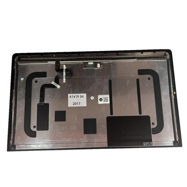 IMac 27 Inch Retina 5K LCD Display Replacement A1419 EMC 3070 2017 Full Screen Assembly