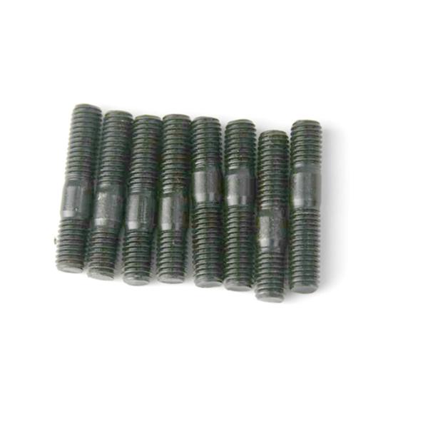 Mitsubishi Magna Engine G54B Gas Cylinder Head AW318788 OE Standard