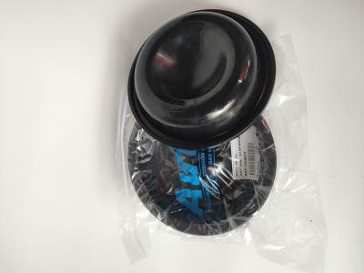 1.5m/S Hydraulic Breaker Parts HB20G Reinforced Rubber Diaphragm For Excavator