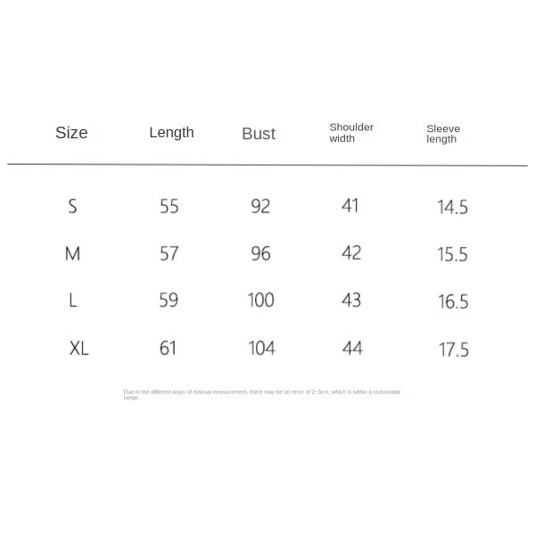 Cotton Sorona Fabric Cooling Tank Top For Girls Tshirt Women's Blouses Tshirts Crew Neck