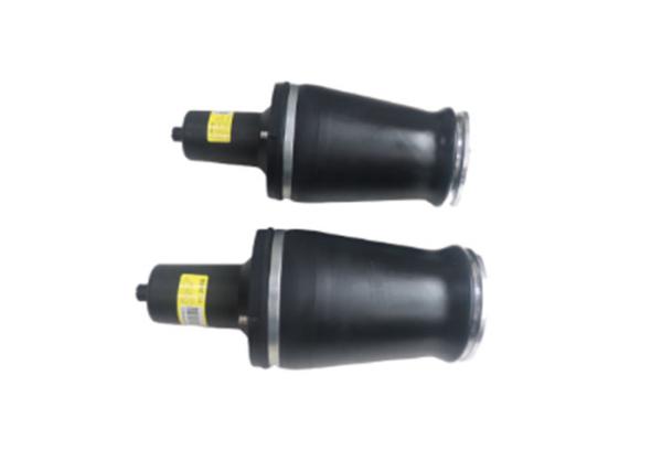 P38A Front Suspension Air Spring Bag para 1995-2002 a terra Rover Range Rover REB 101740