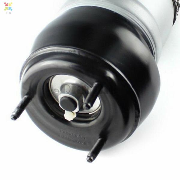 air suspension shock absorbers for Mercedes Benz GL-Class (X166) Left Front 1663202513  guarantee 1 year