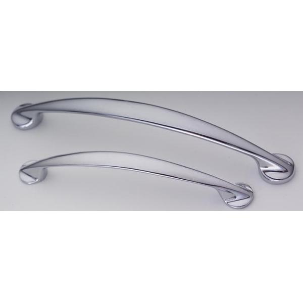 Home accessory cabinet Furniture Pull Handles Zamac 96MM 128MM furniture handles D3010