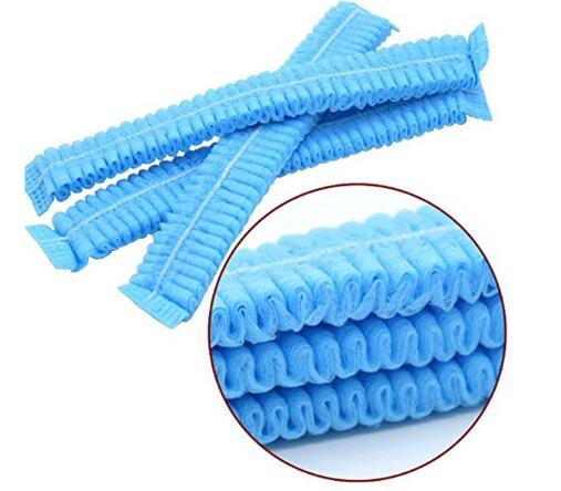 Крышка ливня PE ПК 5KW 210 минимальная устранимая делая машину автоматический