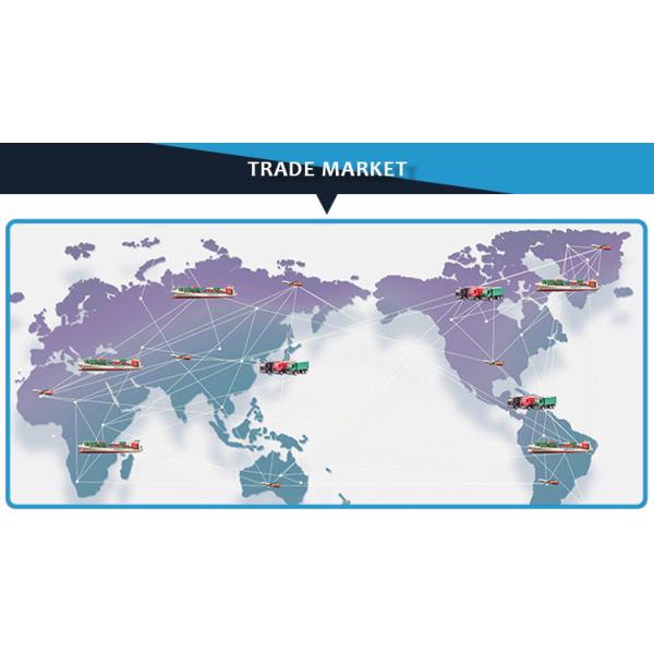 Катушка C1100 C11000 1mm 2mm прокладки меди катода никеля 3mm толщиной