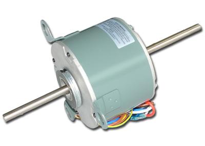 HVAC Blower Motor, 1/6HP Air Conditioner Condenser Fan Motor