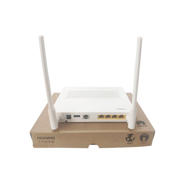 Антенна ONU LAN 2.4G WIFI 5dbi EchoLife Huawei EG8141A5 XPON GPON EPON ONU 1GE 3FE