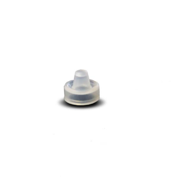 Food Grade Silicone O Ring Gasket BPA Free FDA ROHS Approved