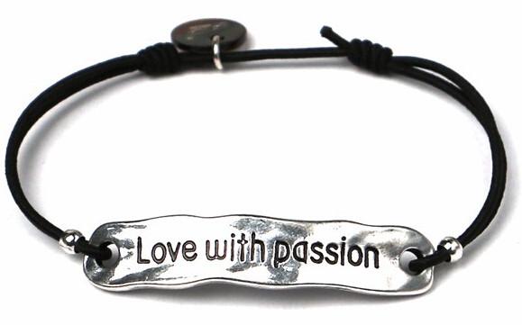 jewellery spring and summer new collection leather magnetic bracelet, fashion jewelry layers pu leather magnetic turquoi