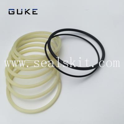 DOOSAN  S150LC SLOAR130LC SLAR290LC Center Joint Seal Kit 2480-6060kt  24806060kt