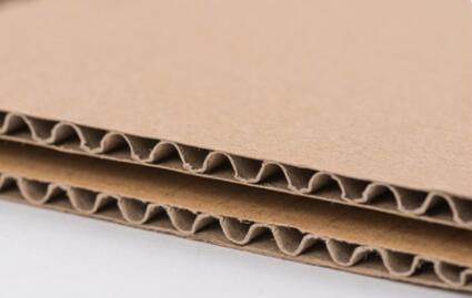 Customized Paper Food Grade Packaging Oilproof Pizza Packaging Box 24x24x4.5cm